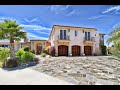 2739 Via Miguel, Palos Verdes Estates Virtual Tour