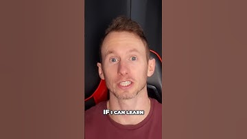 Unlock Your Language Learning Motivation: 3 Inspiring Reasons