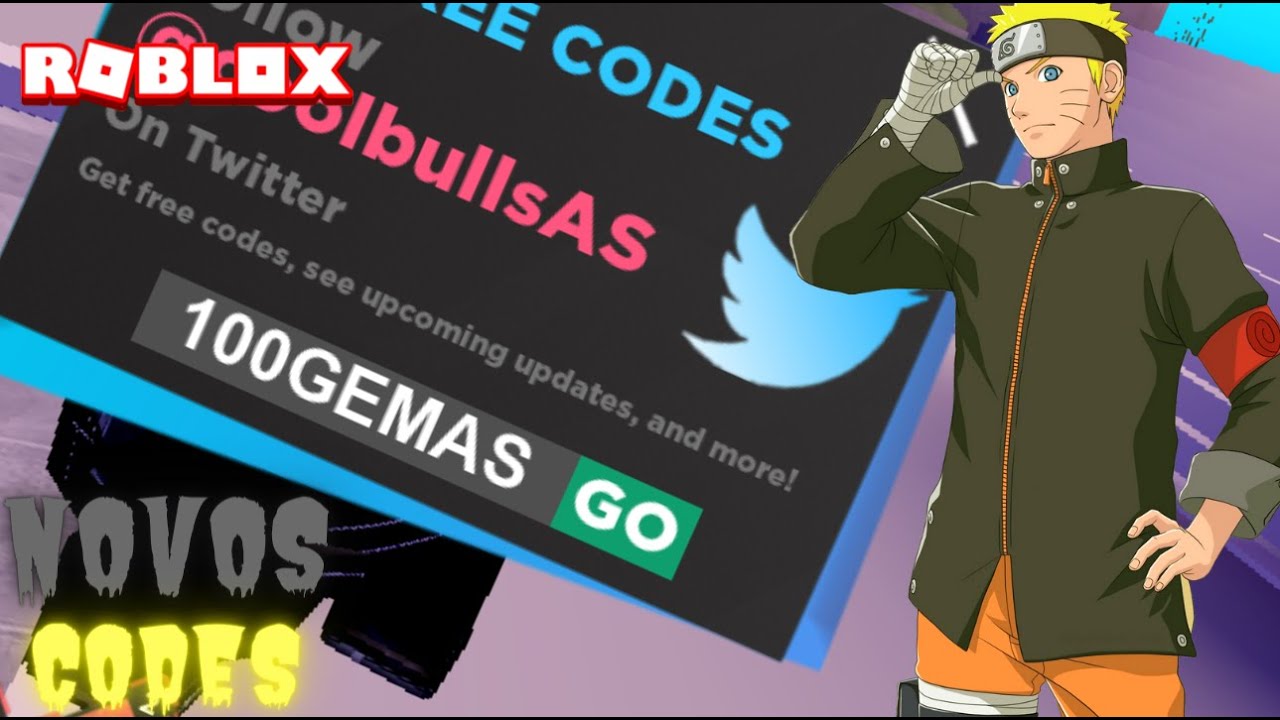 Demon Fall 4.0 New Codes [ROBLOX]😱 