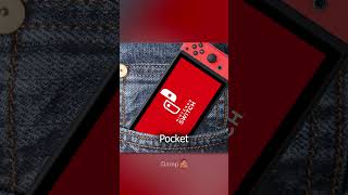 What Nintendo Switch Sound Is The Best?