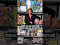 When you get paid and SWEAR you ARE NOT buying cards! #pokemoncards #pokemontcg