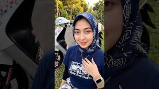 Info: joger cantik korean style🫰😍 #fyp #reels #shorts #joger