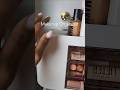 #makeuporganizer #makeupstorage #storagehacks