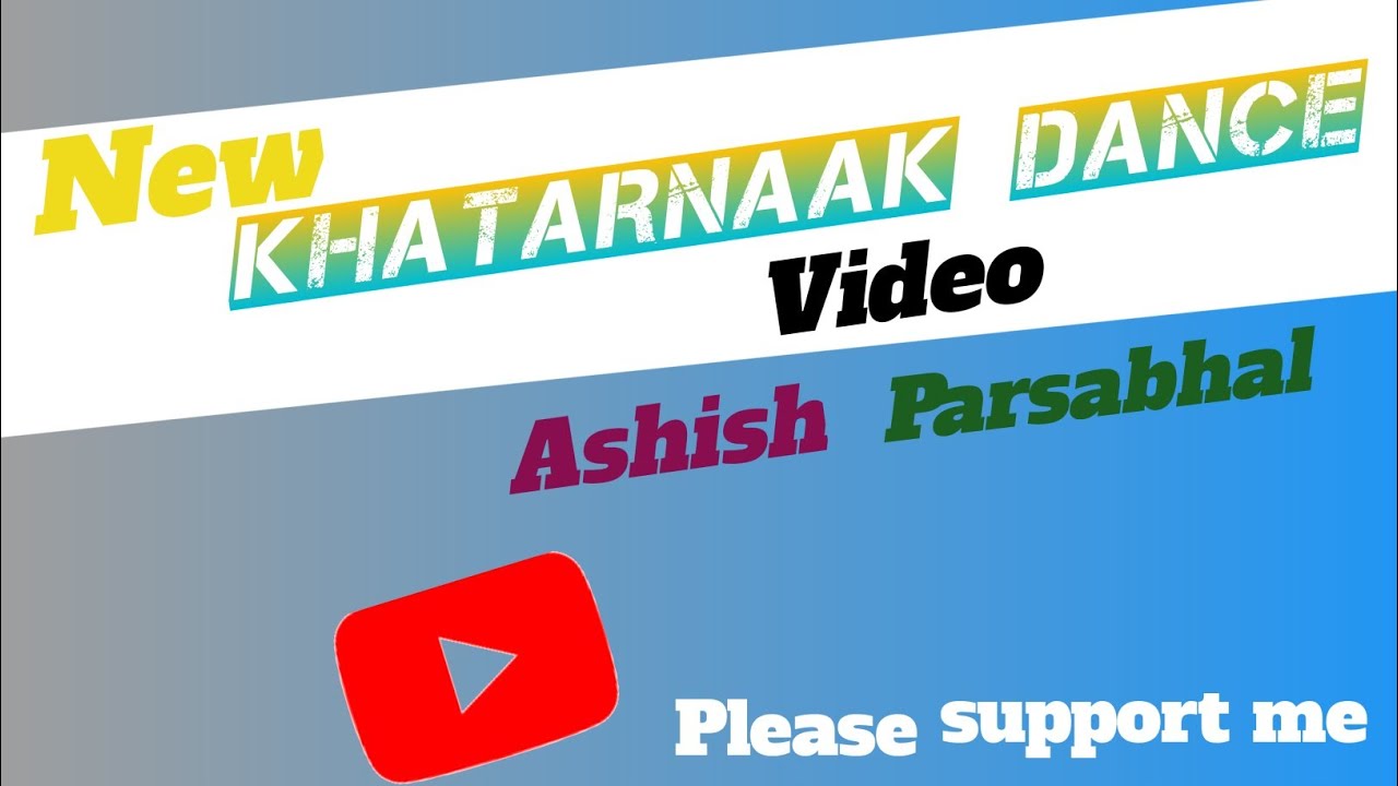 Chunari chunari New Dance  Video ! @sureshvlogs 398 25k views • 2 hour age