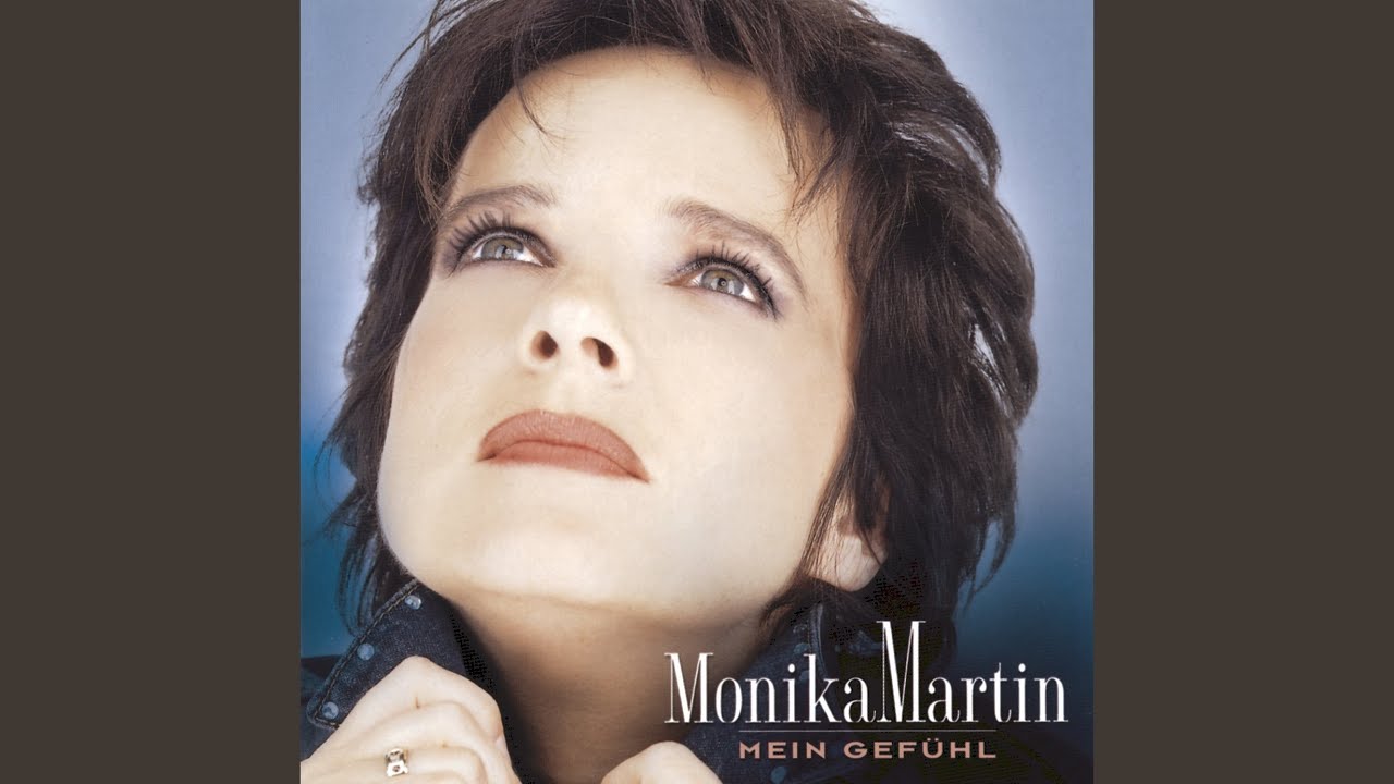 在 YouTube 上观看 Only Fantasy