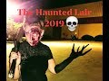 The Haunted Lair Update Episode 3
