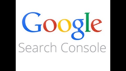 Wix HTTPS  adding to Search Console/Webmaster Tools & Google Analytics