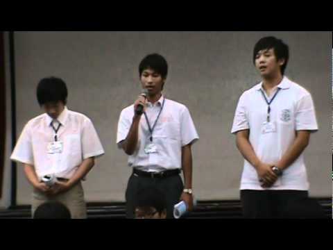 2011親子健康生活園-隊輔申言1