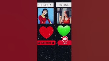 SOONEETA vs PN ROSE SAMSUNG A3,A5,A6,A7,J2,J5,J7,S5, S6,S7,S9, A10, A20, A30,A50, A70