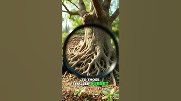 Project Failure? Fix it Now! Find Root Causes, Not Symptoms! #shorts