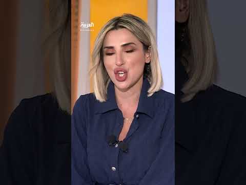 تصريح السفير الأميركي: لا أدلة على جرائم في غزة