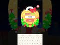 New Secret Code For Tanghulu Master Tanghulumaster Christmas Codes New Secret Code For Tanghulu Master Tanghulumaster Christmas Codes