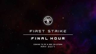 Final Strike trailer-3