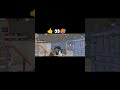 #gaming #pubg #bgmi  #1000subscriber #shorts