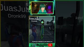 Como NO Tratar los Nuevos #supermarketsimulator #vtuber #mexico #clips
