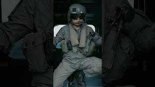 Rescue of downed pilot - Airbus HTeaming demo with H225M and Flexrotor