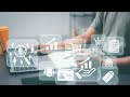 Gaining Insights from Desktop Analytics
