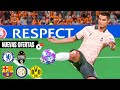 C.RONALDO ME QUIERE FICHAR... ¿ME VOY? Modo Carrera Sin Presupuesto