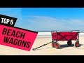 Best Beach Wagons of 2020! [Top 6 Picks]