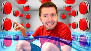 Download Lagu LIPÃO sobrevivendo a 100 BOTÕES MISTERIOSOS! - Button Prison MP3 Download Lagu LIPÃO sobrevivendo a 100 BOTÕES MISTERIOSOS! - Button Prison MP3