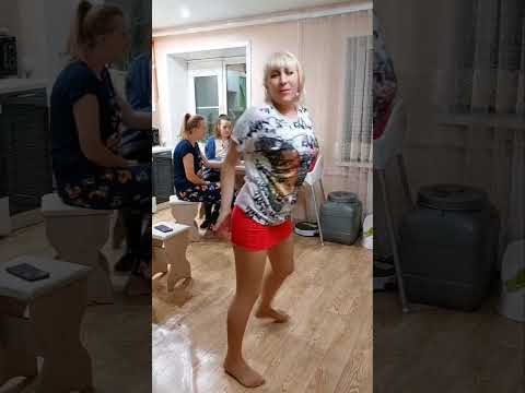 Пусть распускаются цветы🌷🌷🌷Мои любимки🥰