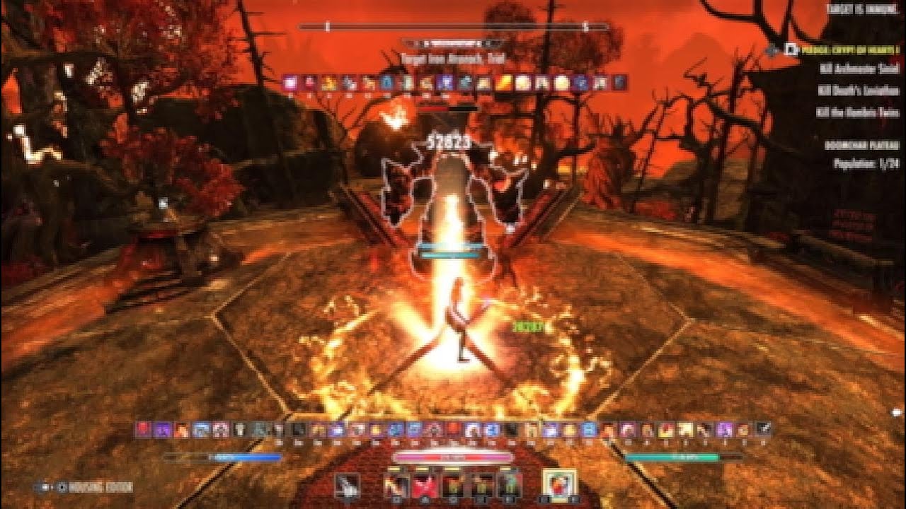 mNB 121.8k Sir/KW/Zaan - FS