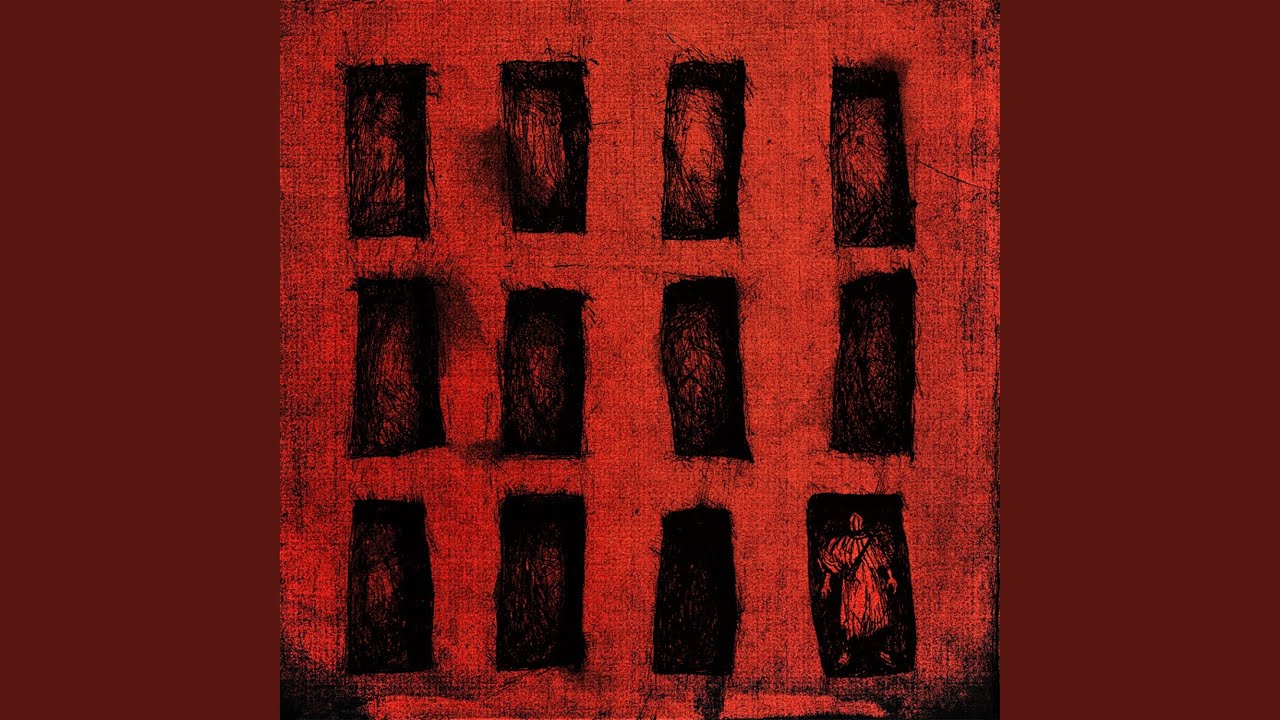 Watch Headless on YouTube Watch Headless on YouTube