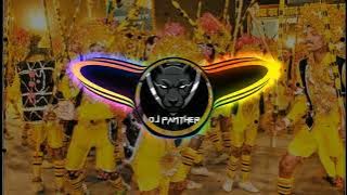 Raut Nacha Cg Dj Song Dj Tanishq×Dj Tushar | Dj Panther ||