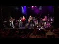 Stephen Bishop &amp; Rosemary Butler - On &amp; On Mp3 Song