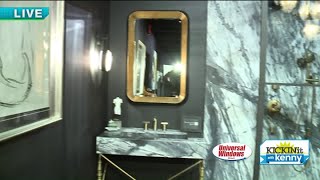 What`s new at the 2019 Great Big Home + Garden Show