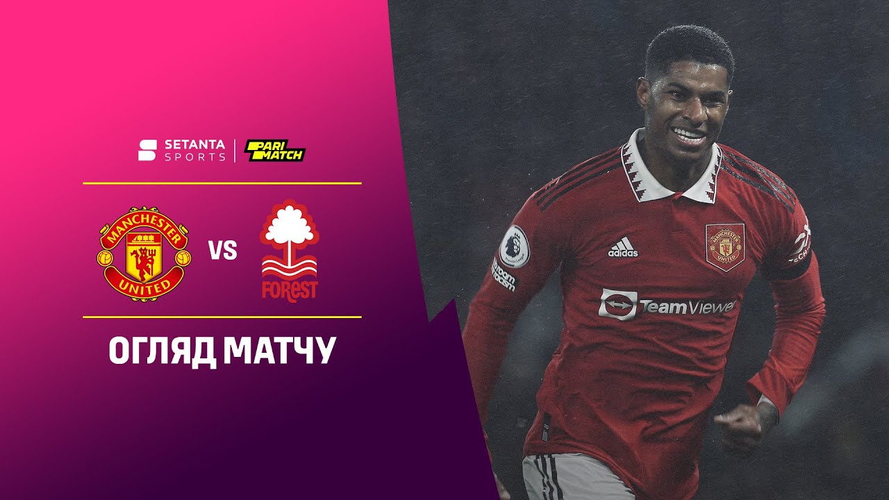 YouTube video thumbnail for video ID: mBFK-LHAJFs