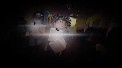 OYG Anthem-Zaydenfrmdao X Sugarhill Edot X KaydenWvttz X JJ Rollax X Fradofrmdao