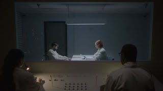 Geekscape 623: 'Ultrasound' Filmmakers Rob Schroeder and Conor Stechschulte!