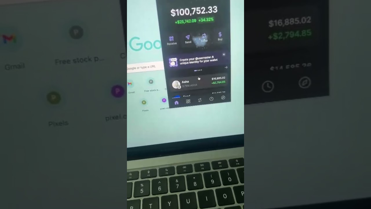 Best cripto coin buy now |2025 buy cripto coin 