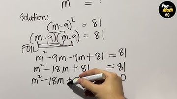 Maths olympiad | A tricky maths International maths olympiad question | Algebra problem |