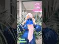 Beautiful Chadian Girls أجمل بنات تشاديان اكسبلور Whatsappstatus Chad 