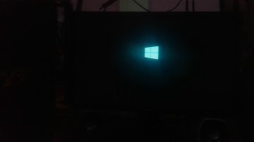 Cyberindo Diskless Boot Windows 10 Lama