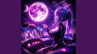LA LUNA (ULTRA SLOWED)