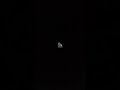 #shorts #like #funny #lifeisbutadream #comedy #reels #edit #trending #new #viral #viralvideo
