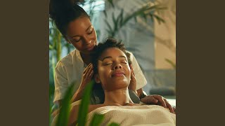 Soft Relax Daily Harmony
