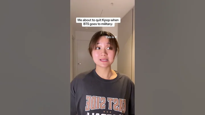 CHAINED to KPOP for life?! #kpop #bts #straykids #seventeen #ateez #txt #enhypen #aespa #shorts