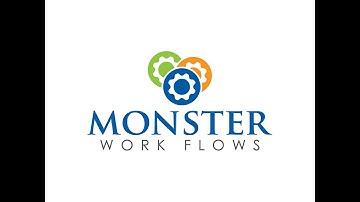 How To Use Podio Email to App To Setup Killer Phone System