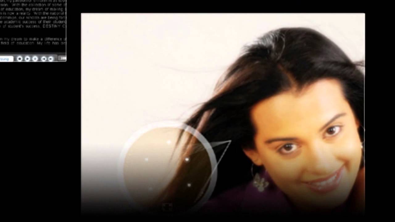 flash banner design hyderabad, banner design hyderabad