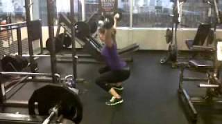 VID-20111124-00006