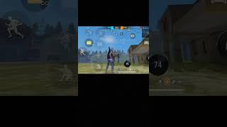 desert eagle+M1887 #shorts