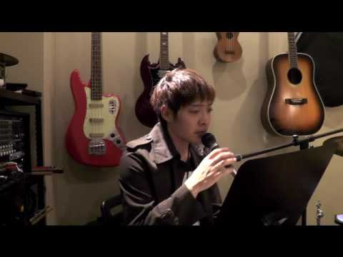 夢の中 Maco cover