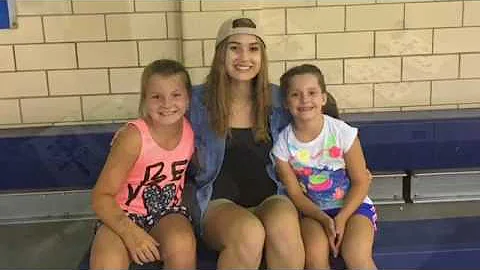 C3 Kentucky Mission Trip