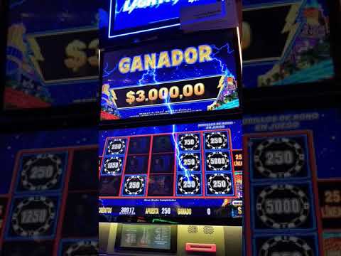 casino cups cuphead kinda-🤭🫣😩