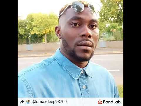 omax deep ft nono - Golri