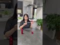 季節の変わり目の秋のお肌は繊細😣💦紫外線もまだまだ強いけど乾燥も気になる中途半端な時期。